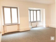 Bureau à louer 5 Chambres à Luxembourg-Centre ville - Réf. 5909032