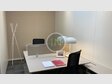Bureau à louer à Luxembourg (LU) - Réf. 7096872