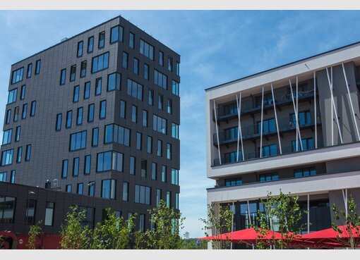 Bureau à louer à Belvaux (LU) - Réf. 7248424