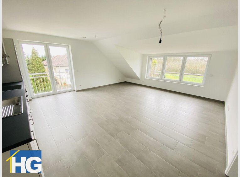 Apartment for rent 2 bedrooms in Luxembourg (LU) - Ref. 7068200
