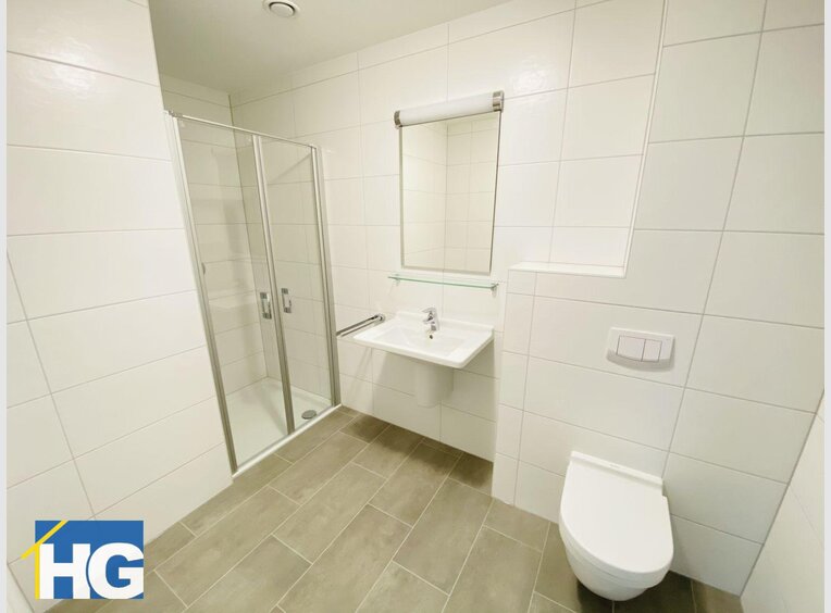 Apartment for rent 2 bedrooms in Luxembourg (LU) - Ref. 7068200