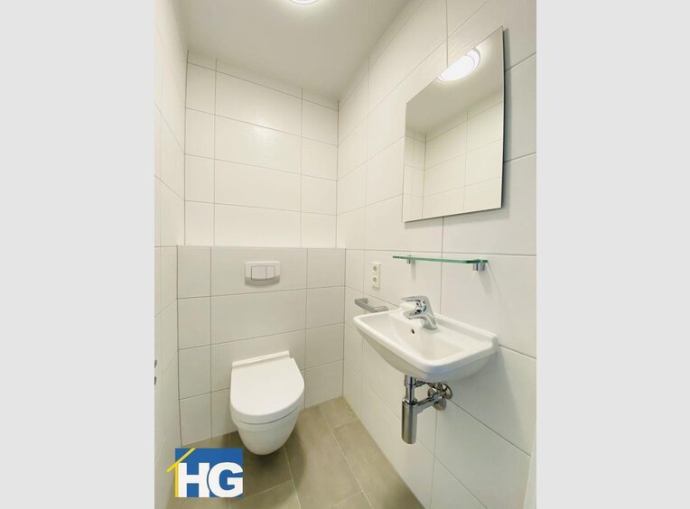 Apartment for rent 2 bedrooms in Luxembourg (LU) - Ref. 7068200