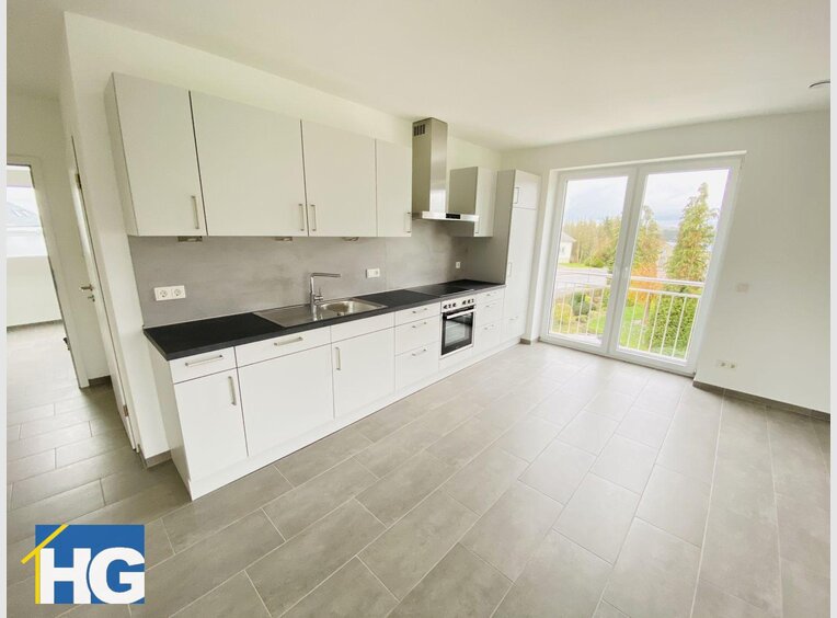 Apartment for rent 2 bedrooms in Luxembourg (LU) - Ref. 7068200