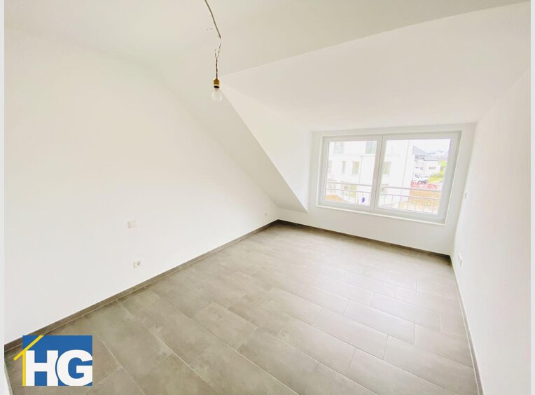Apartment for rent 2 bedrooms in Luxembourg (LU) - Ref. 7068200
