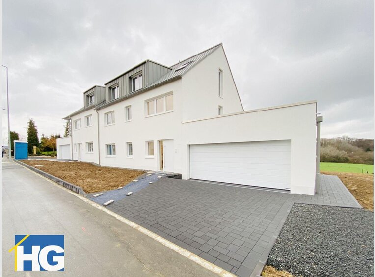 Apartment for rent 2 bedrooms in Luxembourg (LU) - Ref. 7068200