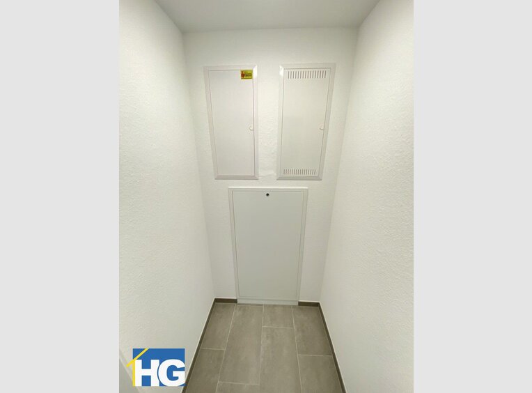 Apartment for rent 2 bedrooms in Luxembourg (LU) - Ref. 7068200