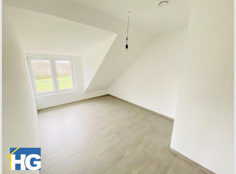 Apartment for rent 2 bedrooms in Luxembourg (LU) - Ref. 7068200
