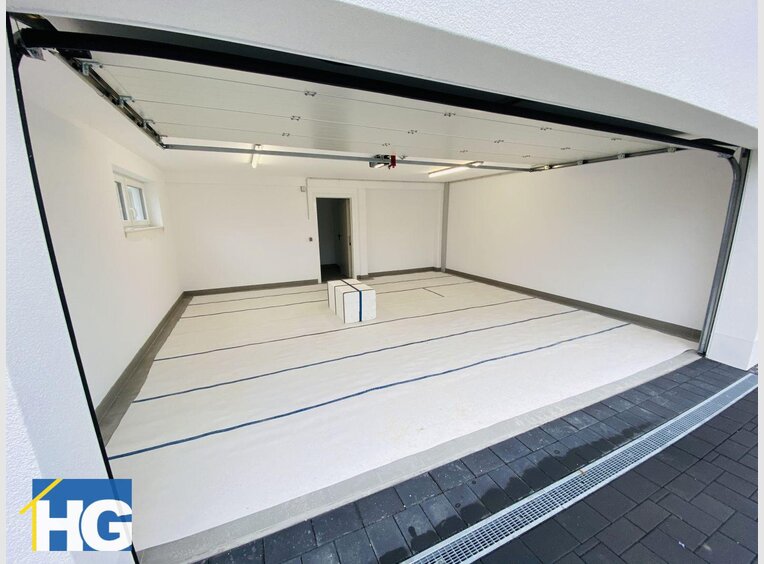 Apartment for rent 2 bedrooms in Luxembourg (LU) - Ref. 7068200