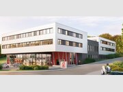 Bureau à louer à Fentange - Réf. 6667816