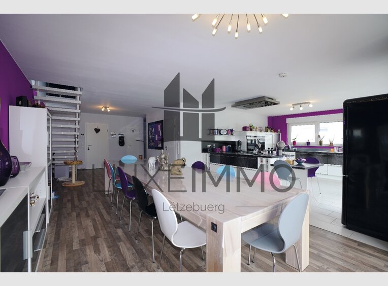 Wohnung zum Kauf 2 Zimmer in Merzig (DE) - Ref. 6885160