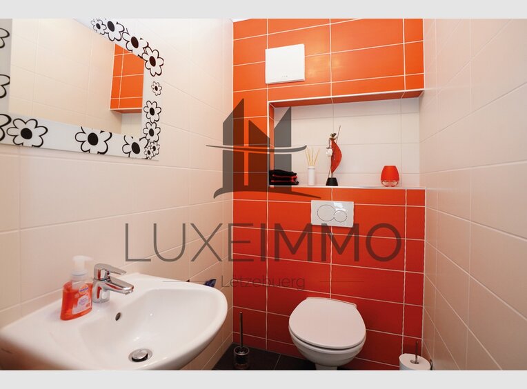 Wohnung zum Kauf 2 Zimmer in Merzig (DE) - Ref. 6885160