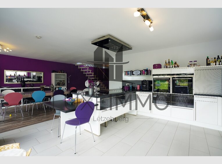 Wohnung zum Kauf 2 Zimmer in Merzig (DE) - Ref. 6885160