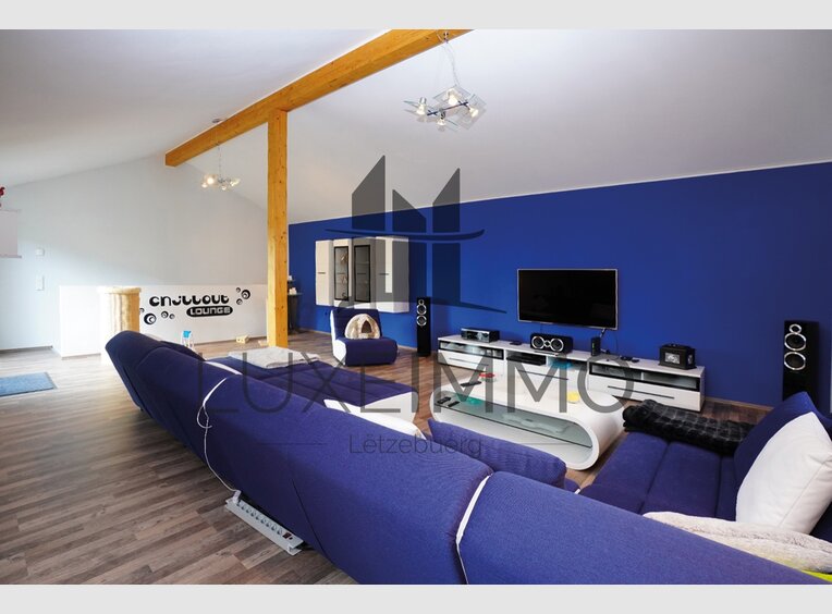 Wohnung zum Kauf 2 Zimmer in Merzig (DE) - Ref. 6885160