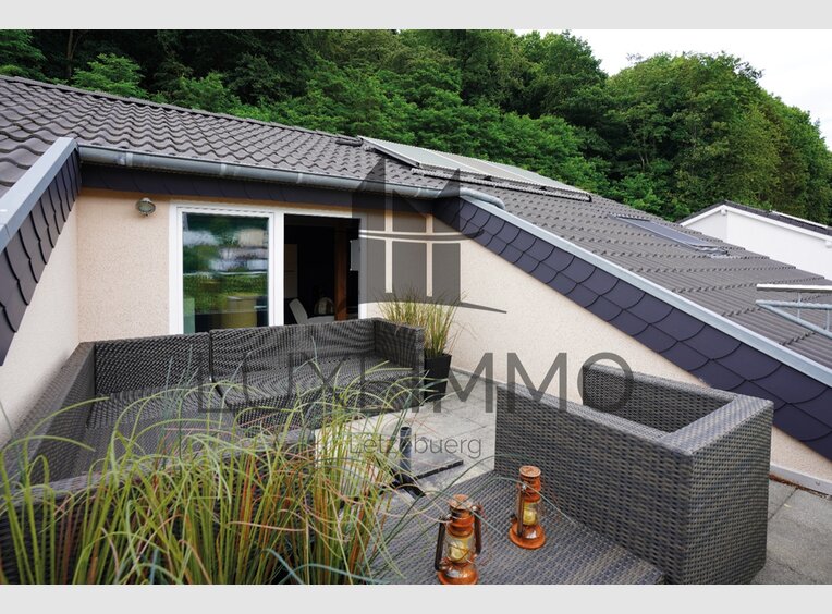 Wohnung zum Kauf 2 Zimmer in Merzig (DE) - Ref. 6885160