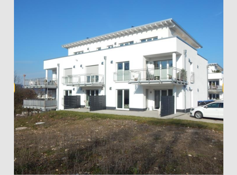 Résidence à vendre à Wittlich (DE) - Réf. 6205224