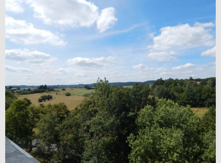Résidence à vendre à Wittlich (DE) - Réf. 6205224