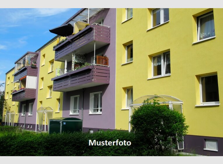 Immeuble de rapport à vendre 8 Pièces à Dortmund (DE) - Réf. 7266088