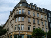 Bureau à louer à Luxembourg-Gare - Réf. 6561848