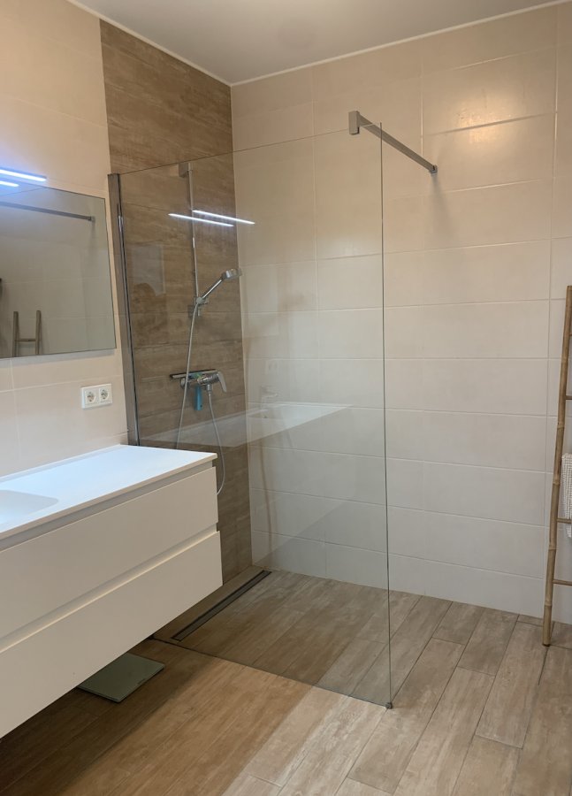 Appartement à louer 1 chambre à Kayl