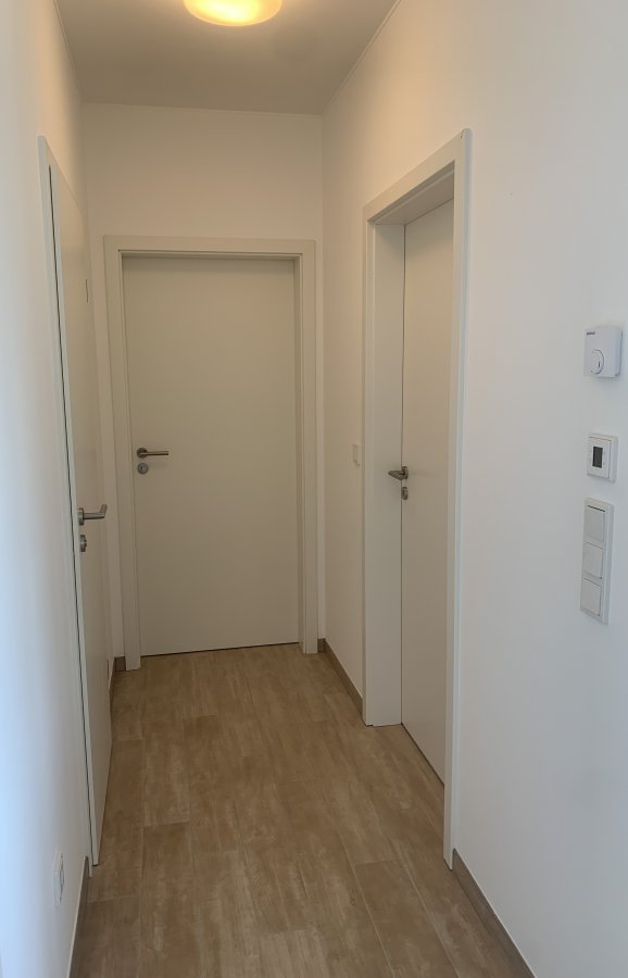 Appartement à louer 1 chambre à Kayl