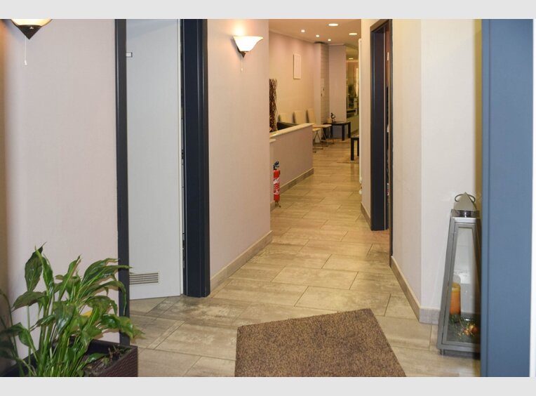 Bureau à vendre à Diekirch - Réf. 7103288