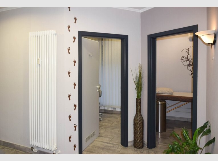 Bureau à vendre à Diekirch - Réf. 7103288