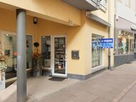 Büro zum Kauf in Diekirch - Ref. 7103288