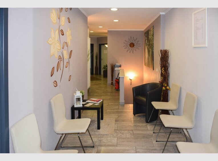 Bureau à vendre à Diekirch - Réf. 7103288