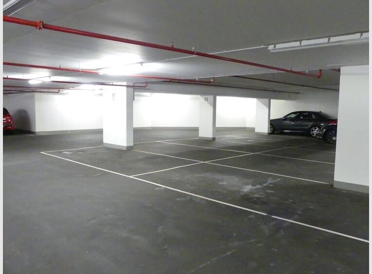 Wohnung zum Kauf 2 Zimmer in Bitburg (DE) - Ref. 6624568