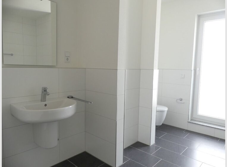 Wohnung zum Kauf 2 Zimmer in Bitburg (DE) - Ref. 6624568