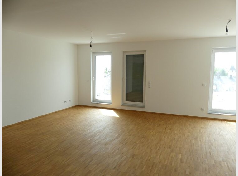 Wohnung zum Kauf 2 Zimmer in Bitburg (DE) - Ref. 6624568