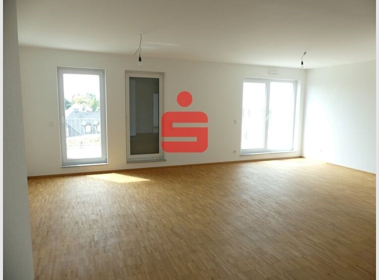 Wohnung zum Kauf 2 Zimmer in Bitburg (DE) - Ref. 6624568