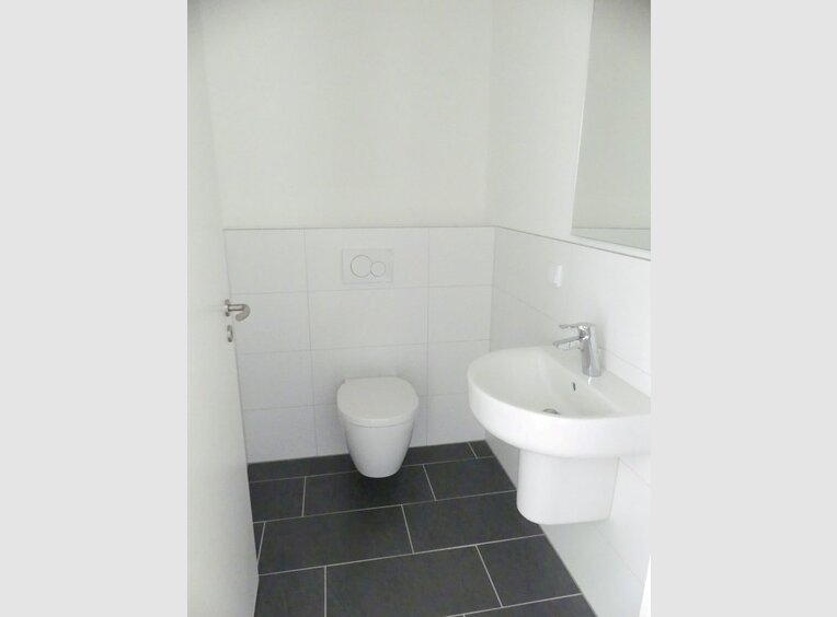 Wohnung zum Kauf 2 Zimmer in Bitburg (DE) - Ref. 6624568