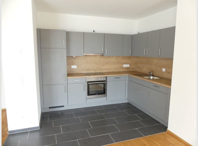 Wohnung zum Kauf 2 Zimmer in Bitburg (DE) - Ref. 6624568