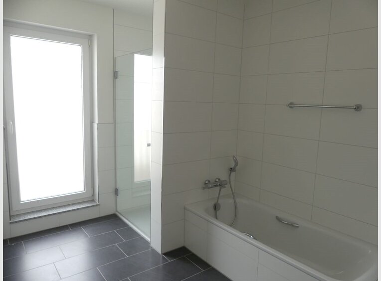 Wohnung zum Kauf 2 Zimmer in Bitburg (DE) - Ref. 6624568