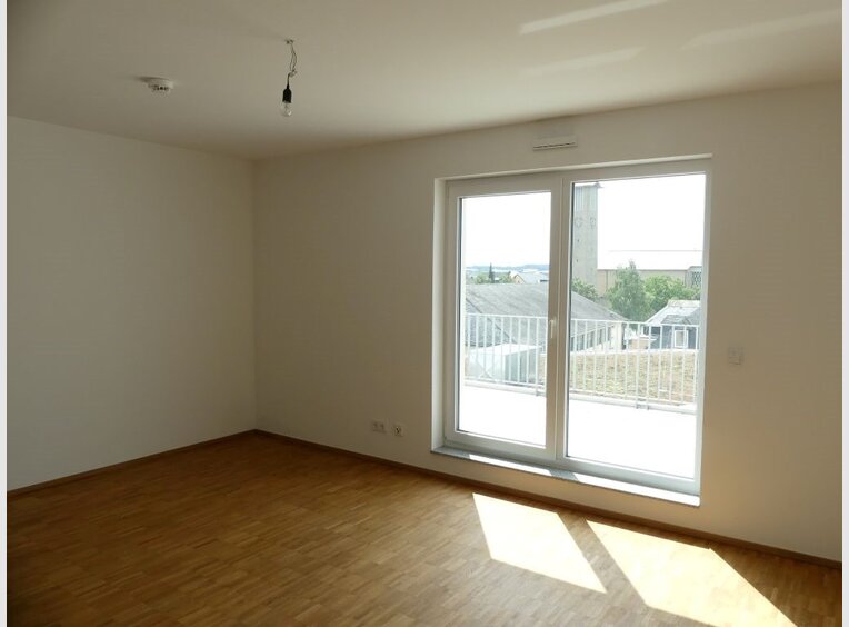 Wohnung zum Kauf 2 Zimmer in Bitburg (DE) - Ref. 6624568