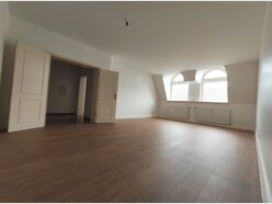 Bureau Location Luxembourg Atoffice Luxembourg