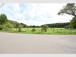 Building land for sale in Attert - Ref. 7427384