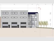 Entrepôt à louer à Mamer - Réf. 6370872