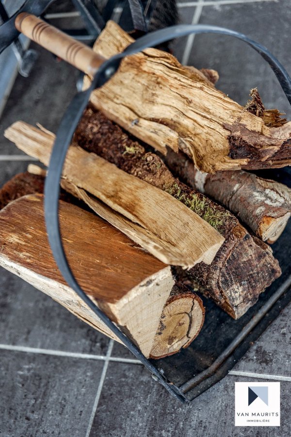 Appartement à louer 4 chambres à Alzingen