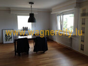 Appartement à vendre 2 Chambres à Luxembourg-Merl - Réf. 6698808