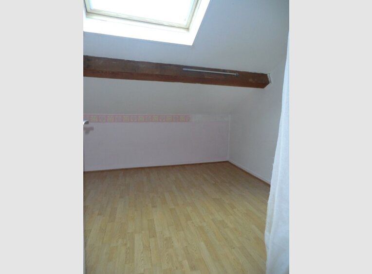 Appartement A Louer Toul Appartement A Louer Toul