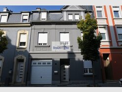 Maison à vendre 5 Chambres à Esch-sur-Alzette - Réf. 6604856
