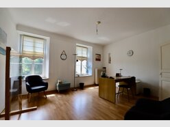 Bureau à louer à Steinfort - Réf. 7227704