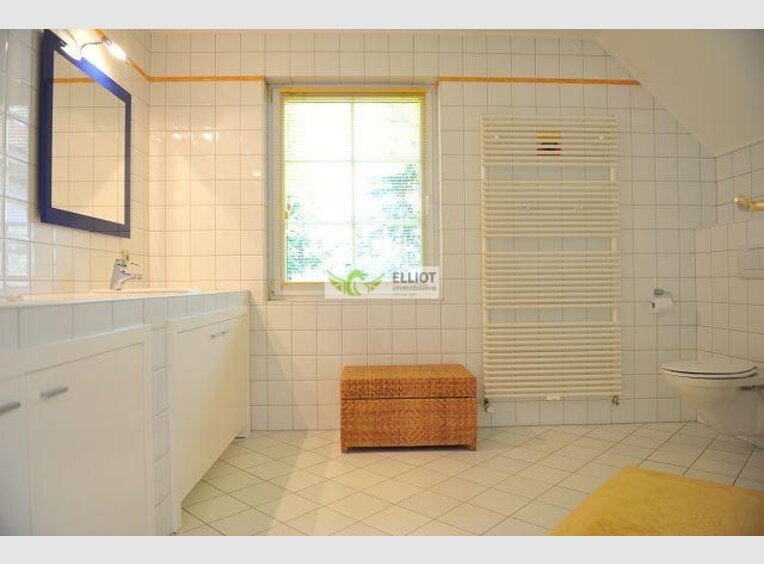 Maison individuelle à vendre 4 Chambres à Canach (LU) - Réf. 6457656