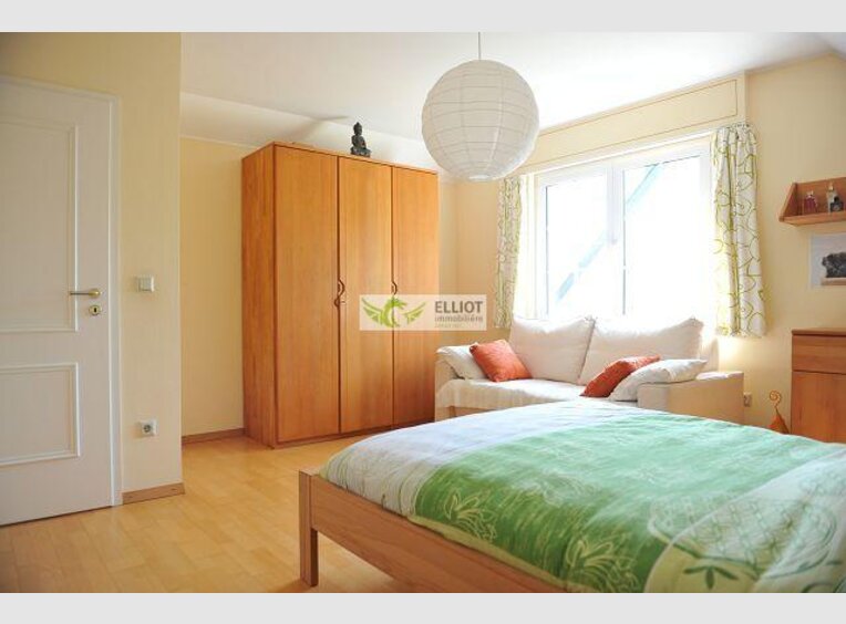 Maison individuelle à vendre 4 Chambres à Canach (LU) - Réf. 6457656