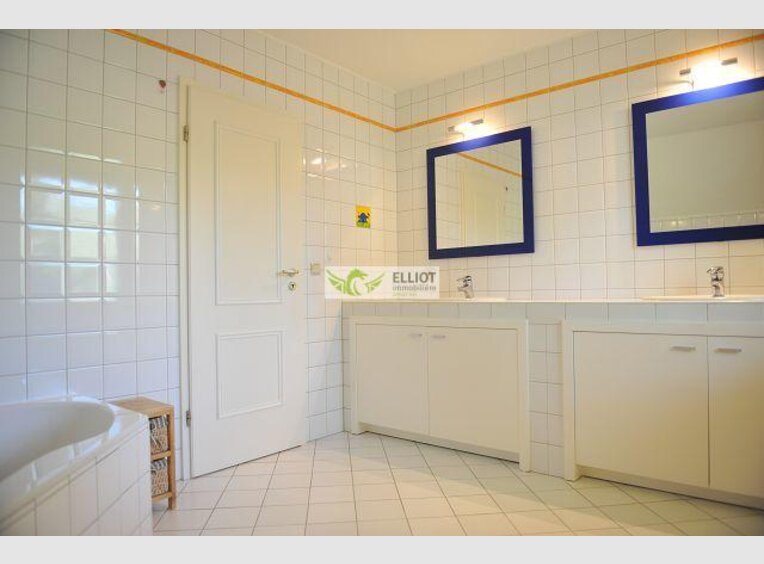 Maison individuelle à vendre 4 Chambres à Canach (LU) - Réf. 6457656