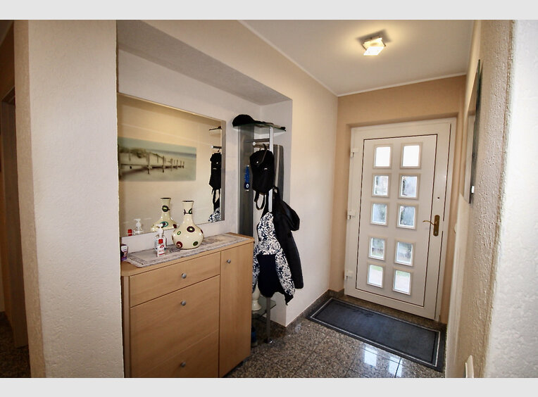House for sale 5 bedrooms in Bertrange (LU) - Ref. 7072568