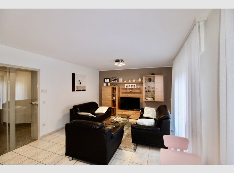 House for sale 5 bedrooms in Bertrange (LU) - Ref. 7072568