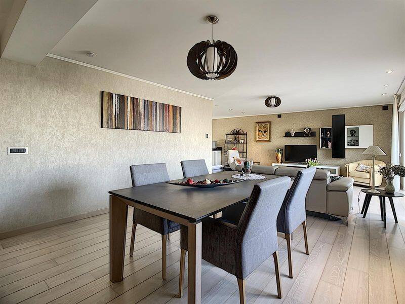 Apartment For Sale Liege 145 M 495 000 Athome